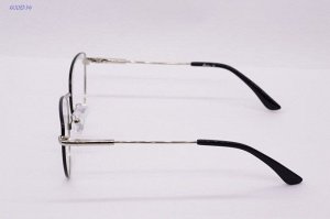 Оправа NIKITANA (металл) 9227 С6