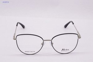 Оправа NIKITANA (металл) 9227 С6