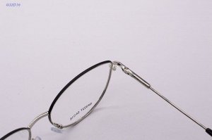 Оправа NIKITANA (металл) 9227 С6