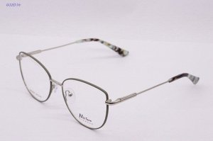 Оправа NIKITANA (металл) 9227 С9