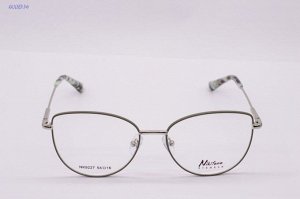 Оправа NIKITANA (металл) 9227 С9