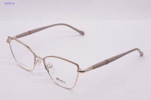 Оправа NIKITANA (металл) 9258 C1