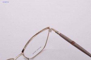 Оправа NIKITANA (металл) 9258 C1