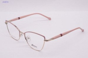 Оправа NIKITANA (металл) 9258 C5