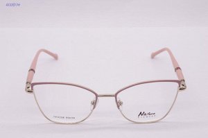 Оправа NIKITANA (металл) 9258 C5