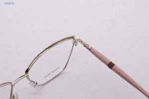 Оправа NIKITANA (металл) 9258 C5