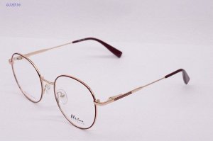 Оправа NIKITANA (металл) 9272 С2