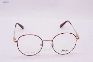 Оправа NIKITANA (металл) 9272 С2