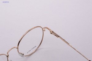 Оправа NIKITANA (металл) 9272 С2