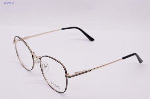 Оправа NIKITANA (металл) 9273 С1