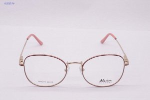 Оправа NIKITANA (металл) 9273 С2