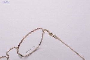 Оправа NIKITANA (металл) 9273 С2