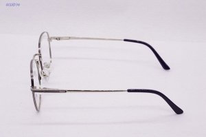 Оправа NIKITANA (металл) 9273 С3