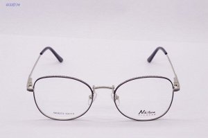 Оправа NIKITANA (металл) 9273 С3