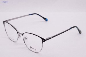 Оправа NIKITANA (металл) 9285 C6
