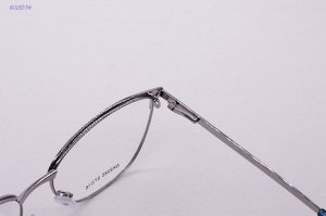Оправа NIKITANA (металл) 9285 C6