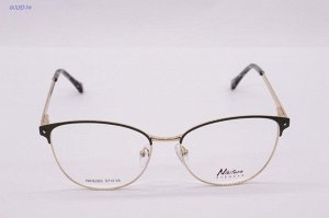 Оправа NIKITANA (металл) 9285 C9