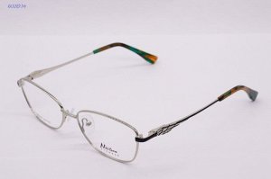 Оправа NIKITANA (металл) 9287 C6