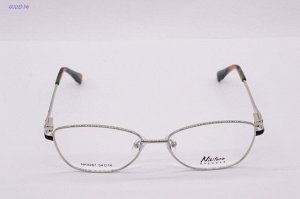 Оправа NIKITANA (металл) 9287 C6