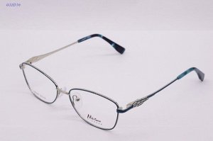 Оправа NIKITANA (металл) 9287 C9