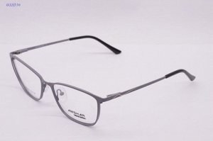 Оправа AMSHAR (металл) 8845 С3