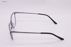 Оправа AMSHAR (металл) 8845 С3