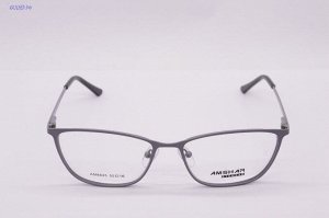 Оправа AMSHAR (металл) 8845 С3