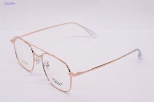 Оправа AMSHAR (металл) 6329 С4