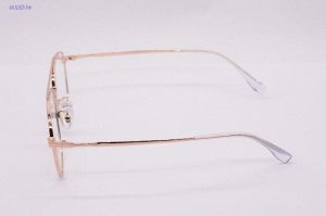 Оправа AMSHAR (металл) 6329 С4