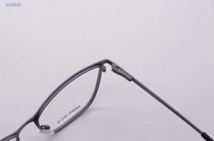 Оправа AMSHAR (металл) 8845 С3