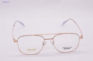 Оправа AMSHAR (металл) 6329 С4