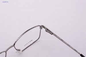 Оправа NIKITANA (металл) 9213 С3