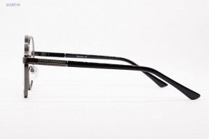Оправа BARTON 0162 C3 (широкая фаска)