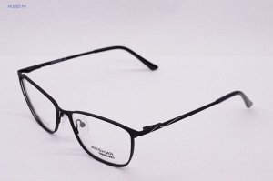 Оправа AMSHAR (металл) 8845 С6