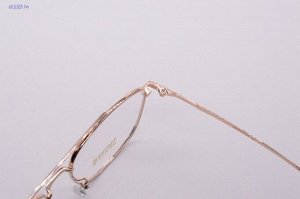 Оправа AMSHAR (металл) 6329 С4