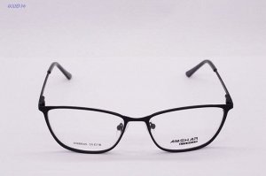 Оправа AMSHAR (металл) 8845 С6