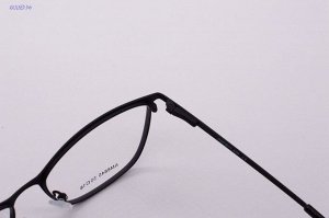Оправа AMSHAR (металл) 8845 С6