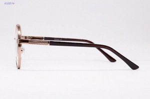 Оправа BARTON 0162 C4 (широкая фаска)