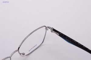 Оправа Santarelli 2679 С6