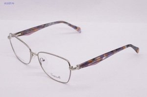 Оправа Santarelli 2679 С7