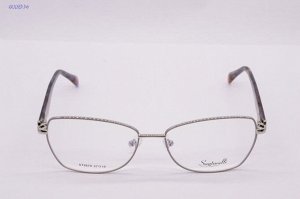 Оправа Santarelli 2679 С7
