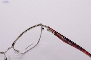 Оправа Santarelli 2680 С12
