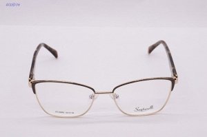 Оправа Santarelli 2680 С4