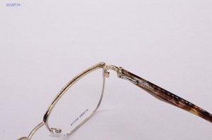 Оправа Santarelli 2680 С4