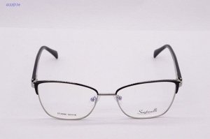 Оправа Santarelli 2680 С6