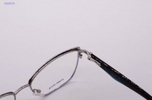 Оправа Santarelli 2680 С6