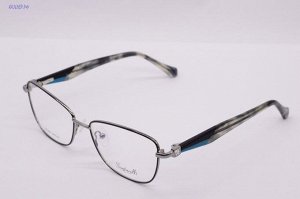 Оправа Santarelli 2681 С6
