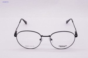 Оправа AMSHAR (металл) 8870 С3
