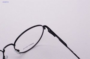 Оправа AMSHAR (металл) 8870 С3