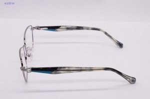 Оправа Santarelli 2681 С6